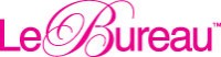 Logo Le Bureau