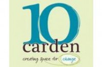 Logo 10carden