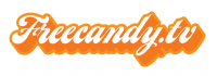 Logo FREECANDY Creative Space