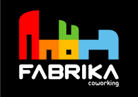 Logo Fabrika Coworking