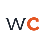Logo Worthing Coworking