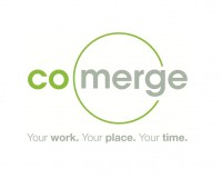 Logo Co-Merge