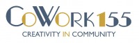 Logo CoWork155
