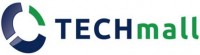 Logo Techmall