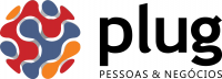 Logo Plug N’ Work
