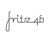 Logo fritz46
