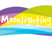 Logo Moonlighting Gurgaon