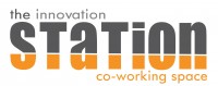 Logo The Innovation Station