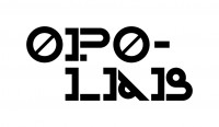 Logo OPO-Lab