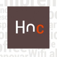 Logo HouseNovo Coworking