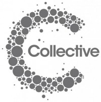 Logo Camden Collective