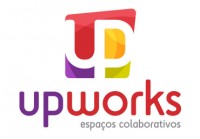 Logo UPWORKS