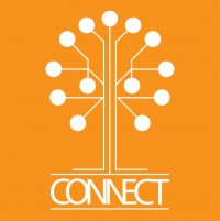Logo Connect Cowork