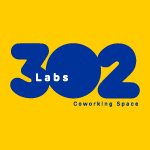 Logo 302Labs