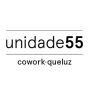 Logo Unidade55