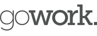 Logo Gowork