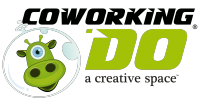 Logo CoworkingDo