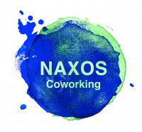 Logo NAXOS Coworking