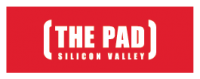 Logo The Pad