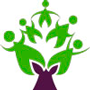 Logo Écoworking