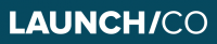 Logo LAUNCH/CO WORKING