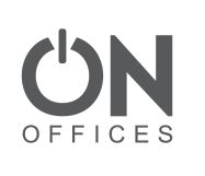 Logo On Offices – Vila Nova Conceição