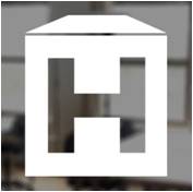 Logo Hypercube Hub