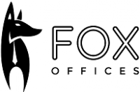 Logo Fox Offices