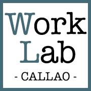 Logo WorkLab-Callao