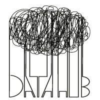 Logo DataHub