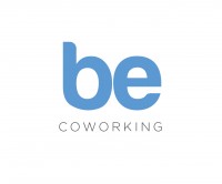 Logo Be-Coworking – 470m2 in Paris [per hour/half day and full time] [meeting, room, events]