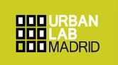Logo Urban Lab Madrid
