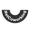Logo NetCoworking Paris Trocadéro