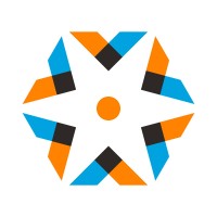 Logo Pixels