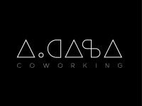 Logo A.CASA COWORKING