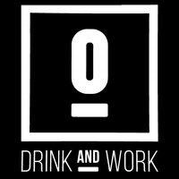 Logo OFFBar|ONSpace : bar and coworking