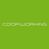 Logo Coopworking
