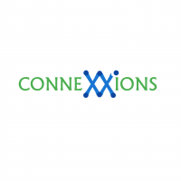 Logo The Connexxions