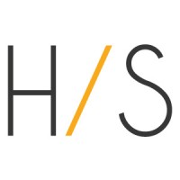 Logo Hub and Spoke