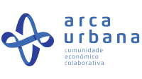 Logo Arca Urbana