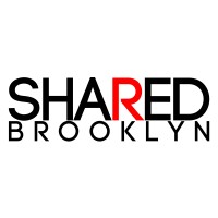 Logo SHARED Brooklyn