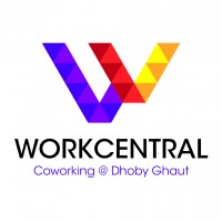 Logo Workcentral