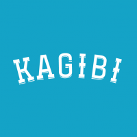 Logo Le Kagibi