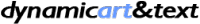 Logo CoWorking 101