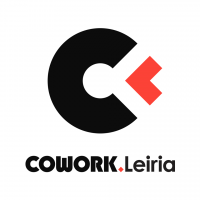 Logo CoworkLeiria
