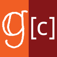 Logo Gaucho Collective
