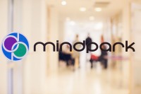 Logo Mindpark