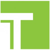 Logo Thrive Workplace – Cherry Creek