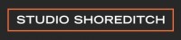 Logo Studio Shoreditch