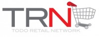 Logo TRN TodoRetail Network